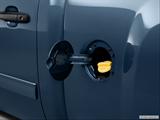  Gas cap open photo